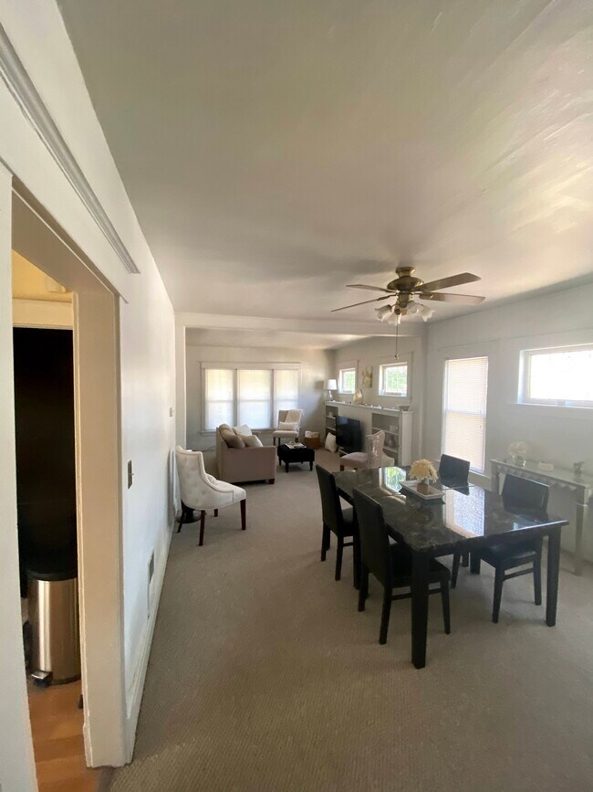 117 Lovering Ave Unit Upper Apartment, Buffalo, NY 14216 Apartments