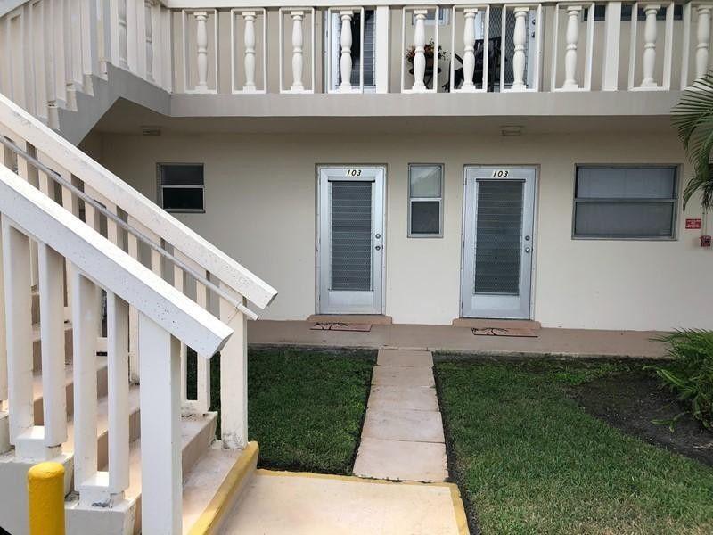 Foto principal - 2191 NE 1st Ct