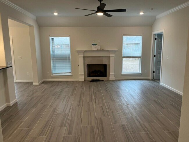 Foto del edificio - 4788 W Monaco Bnd