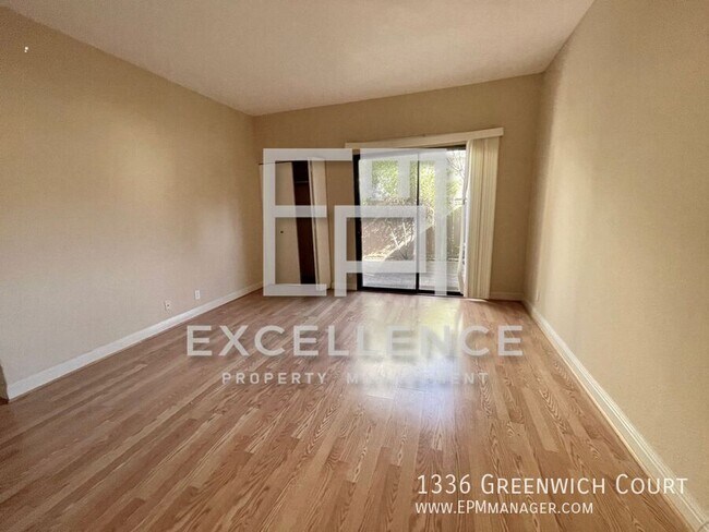 Building Photo - 1336 Greenwich Ct