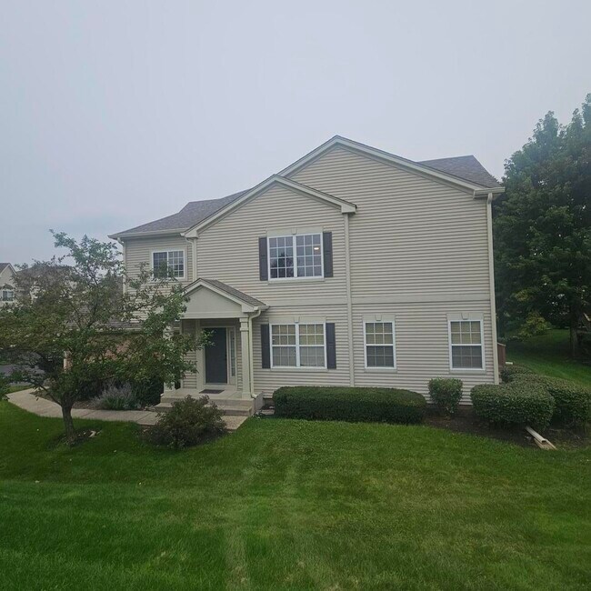 Building Photo - 6085 Delaney Dr