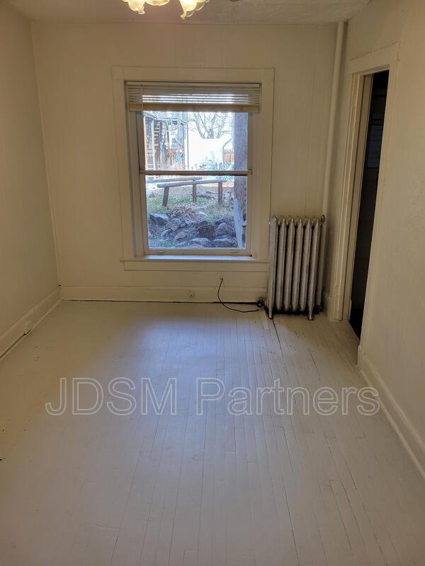 Foto del edificio - 1550 Lafayette St