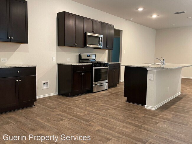 Building Photo - 3 br, 2 bath House - 144 Hogans Alley
