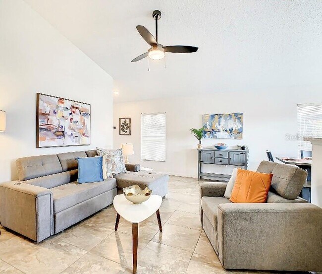 Foto del edificio - 2932 Kokomo Loop