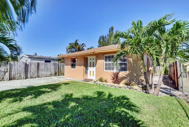 Foto del edificio - 1213 Peak Rd