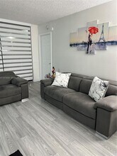 Building Photo - 2055 SW 122nd Ave