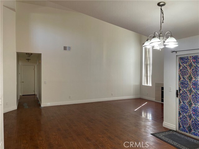 Foto del edificio - 3800 Chalone Dr