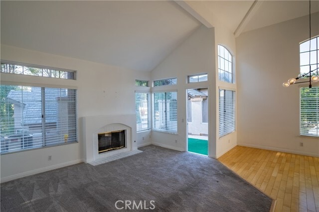 Building Photo - 2 Mansera Pl