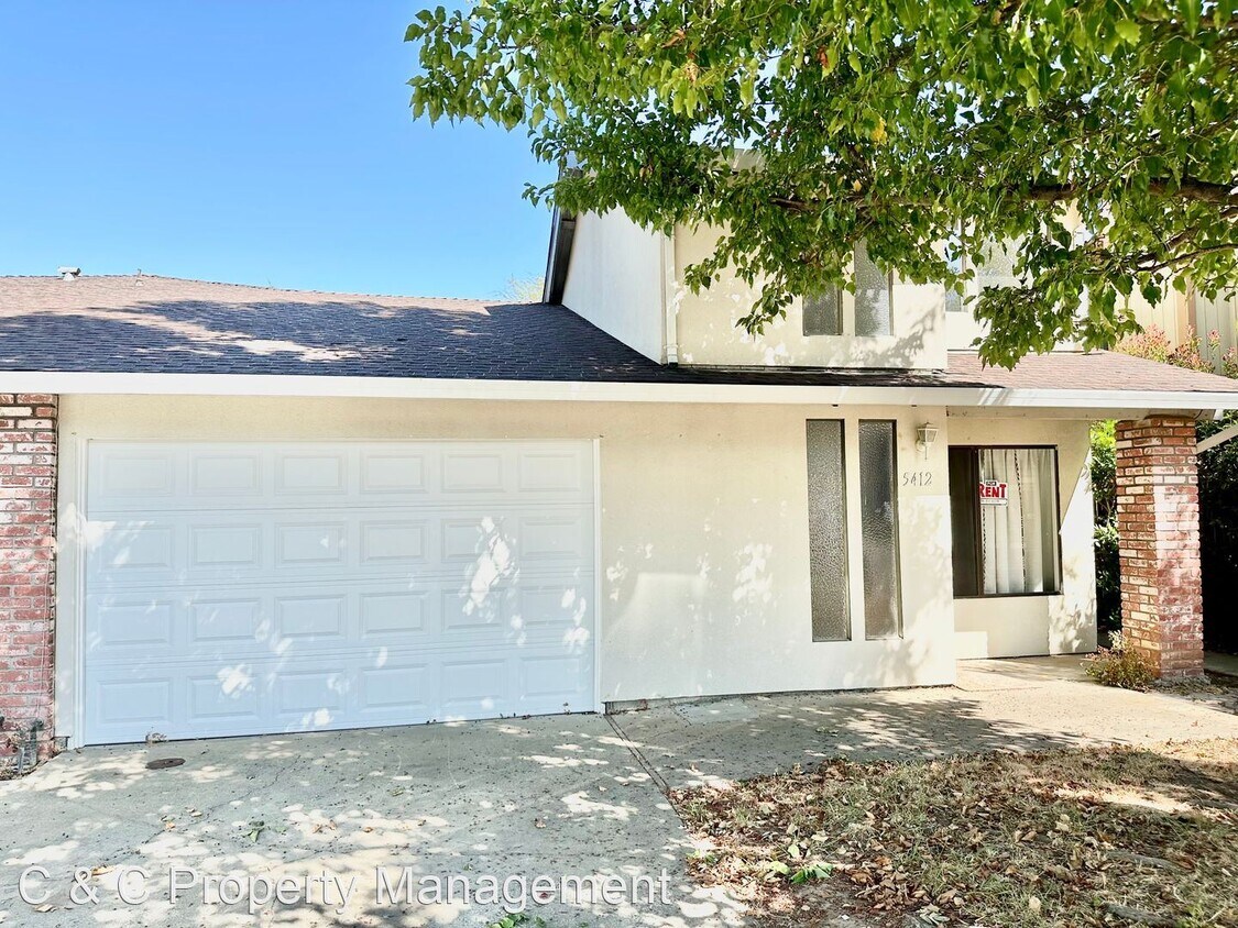 Primary Photo - 2 br, 2 bath House - 5412 Elsinore Way