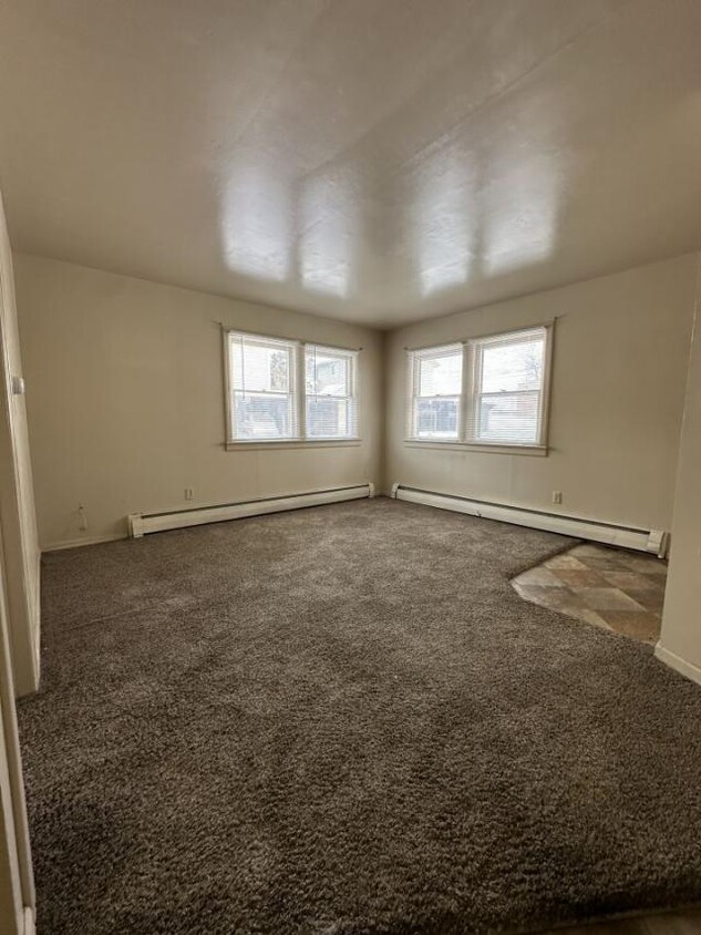 Building Photo - 1 bedroom in Billings MT 59102