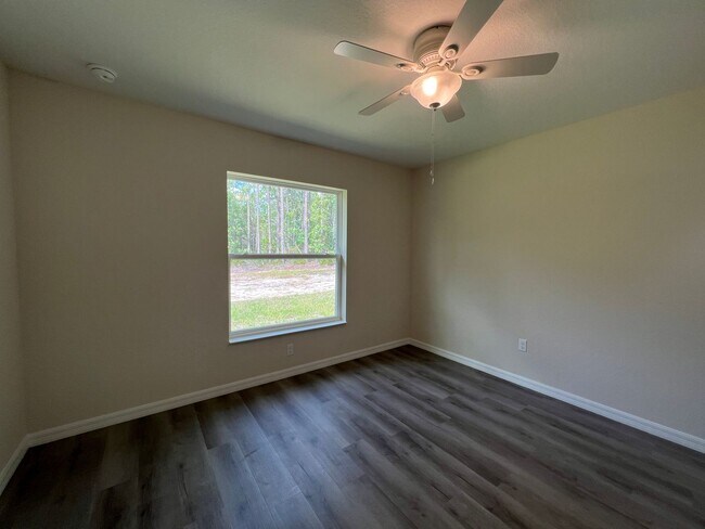 Building Photo - Beautiful 3 BD/2BA Home in Ocala!!!