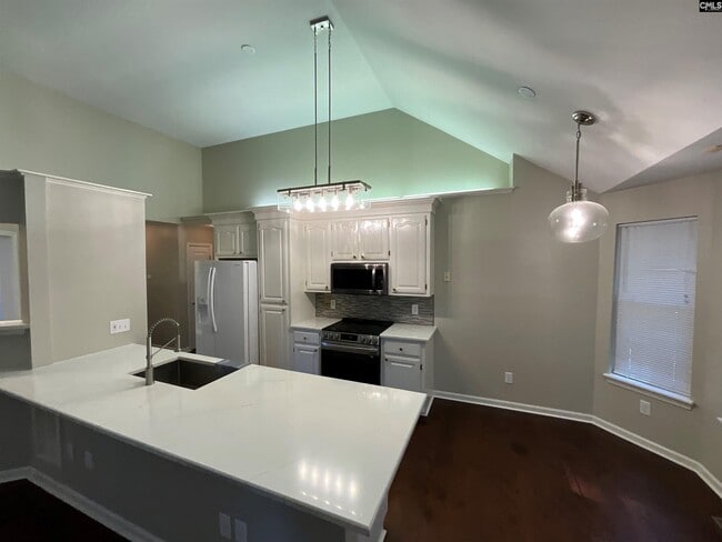 Building Photo - 508 Bradfield Ct