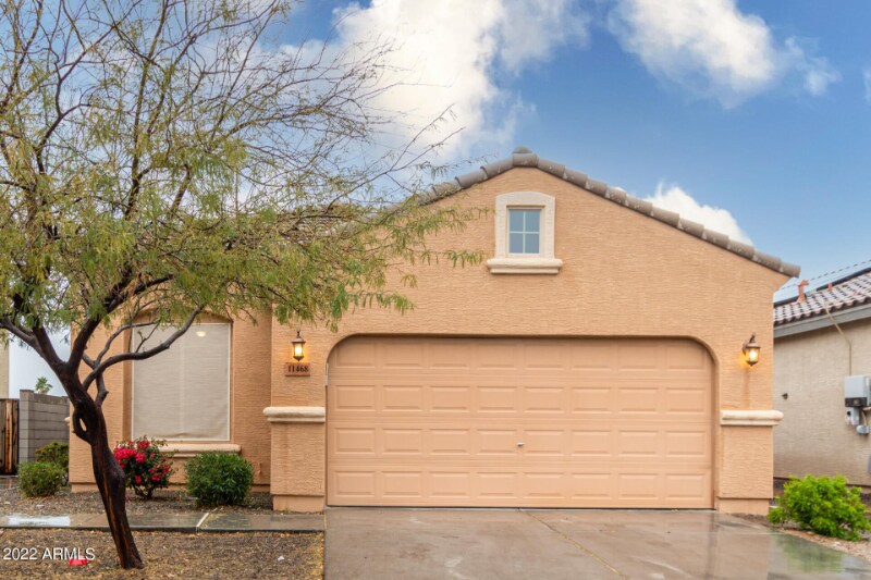 Foto principal - 11468 N 89th Ave