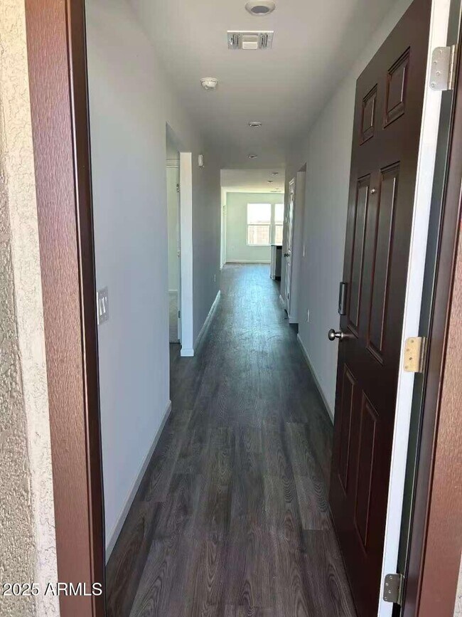 Foto del edificio - 830 Maricopa Rd