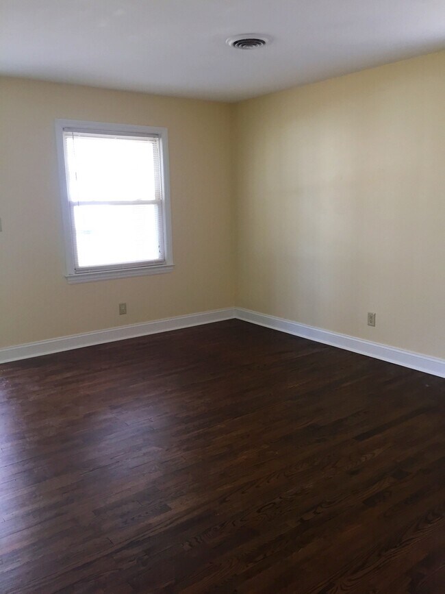 Foto del edificio - Beautifully Remodeled 3BR Home with Update...