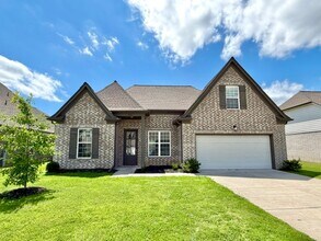 Building Photo - 8771 Windstone Est Dr