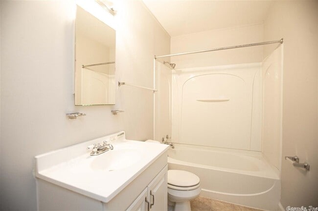 Building Photo - 1407 S Jackson St