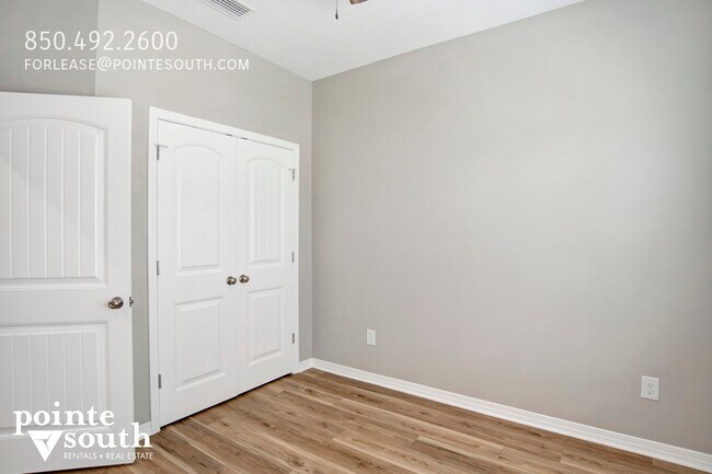 Foto del edificio - 3018 Berwick St