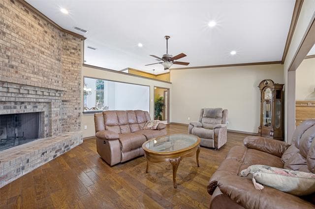 Building Photo - 1249 Chandler Cir