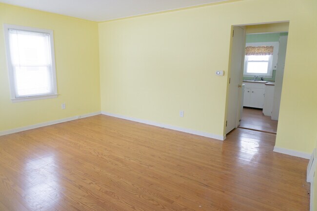 Foto del edificio - 842 Muriel St SW