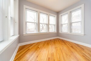 Foto del edificio - 1127 N Christiana Ave
