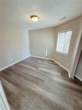 Building Photo - 2553 Terrace Trail