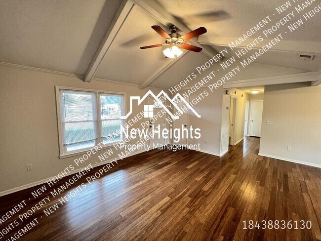 Foto del edificio - Updated home in Sangaree!!