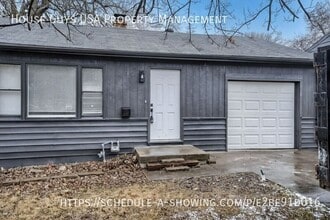 Building Photo - 11409 E 31st St S