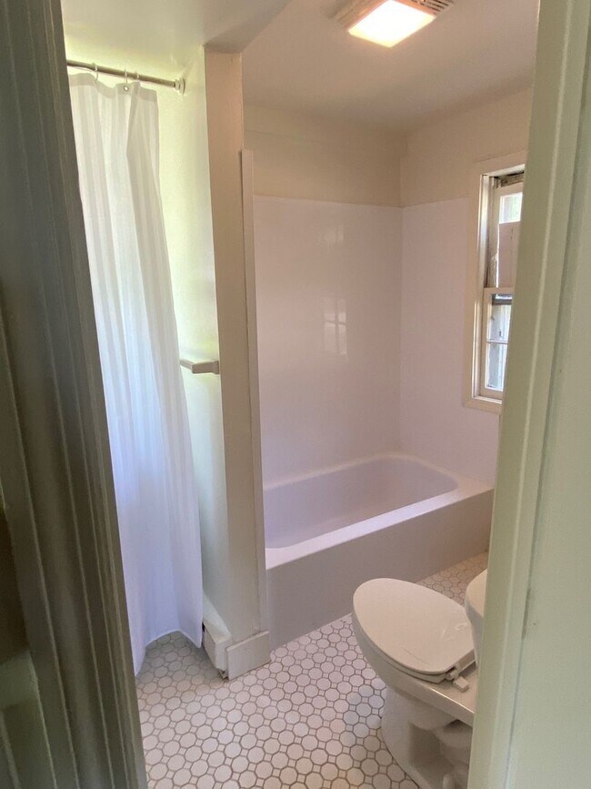 Foto del edificio - The Forge