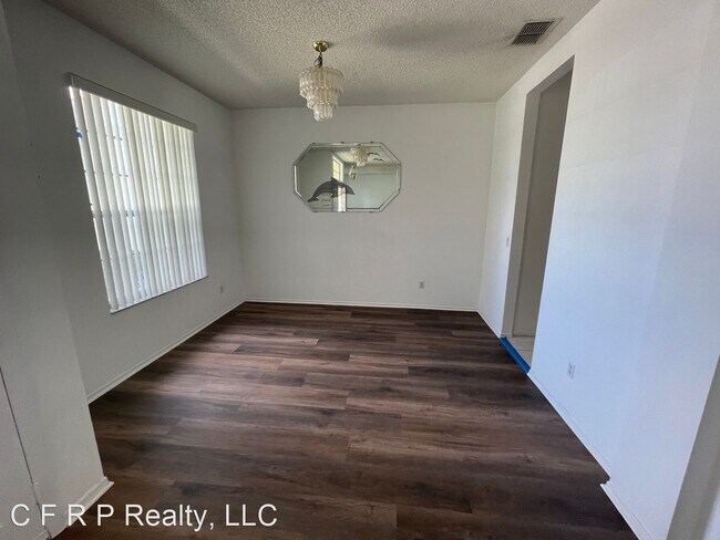 Foto del edificio - 4 br, 3 bath House - 13707 Sunshowers Circle