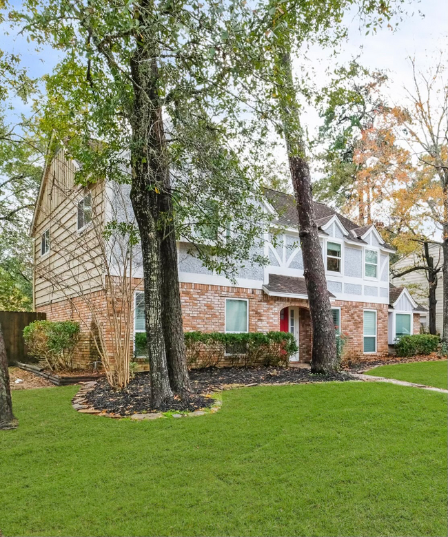 Building Photo - 1423 Sweet Grass Trail