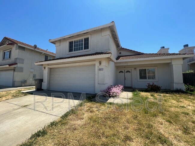 Building Photo - 6181 Lemon Bell Way