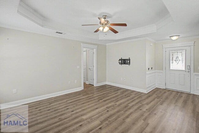 Building Photo - 115 Cutter Gap SE