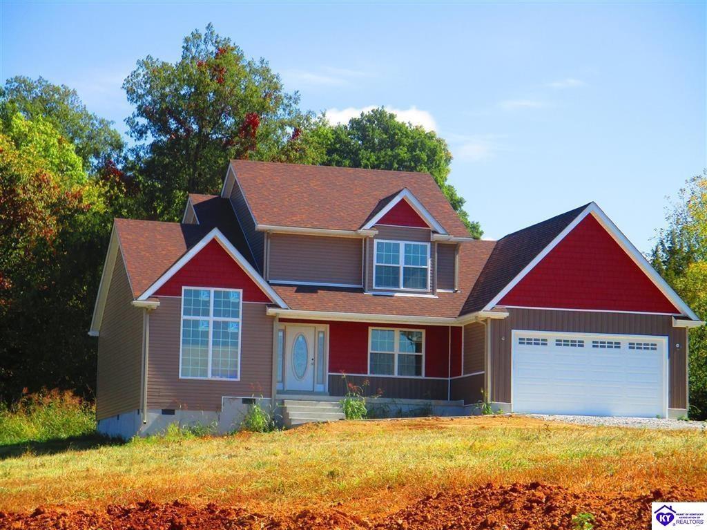 Foto principal - 100 Diamond Ct