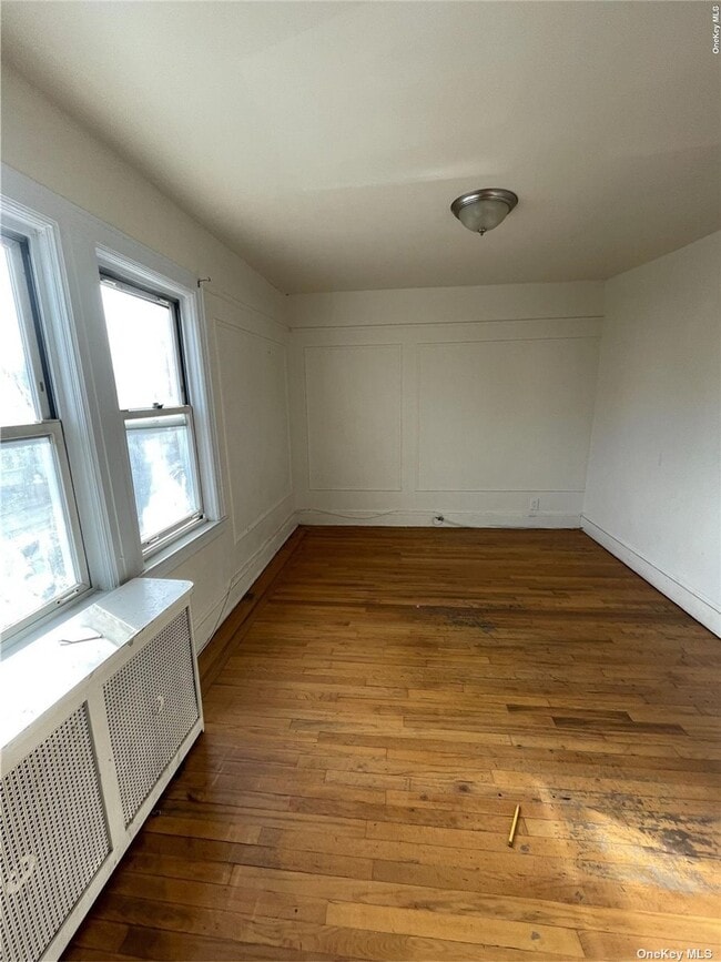 Building Photo - 216-49 113th Dr