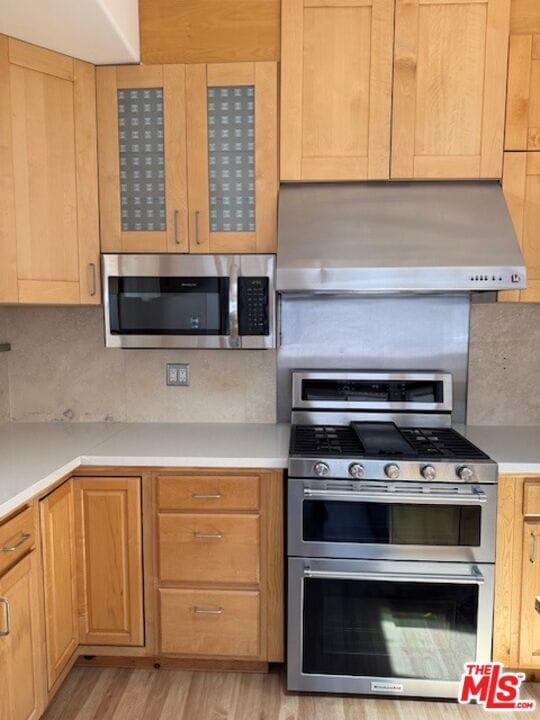 Building Photo - 4351 Allott Ave