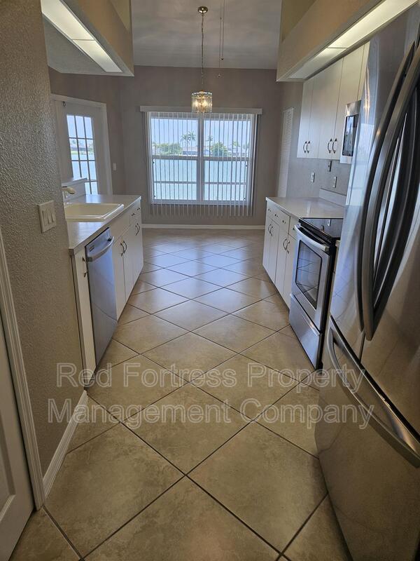 Building Photo - 2613 SW 15th Ave