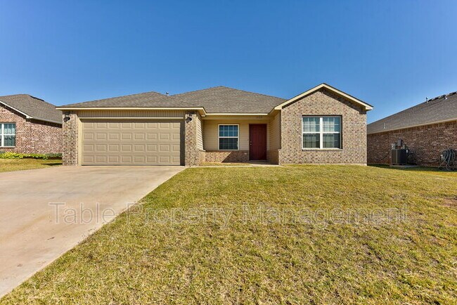 Foto del edificio - 1929 West Antler Way