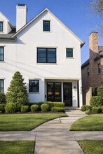 Building Photo - 4336 Emerson Ave