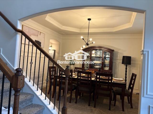 Foto del edificio - 4581 River Hill Cir