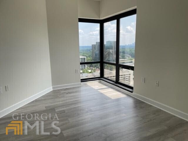 Foto del edificio - 3475 Oak Valley Rd NE