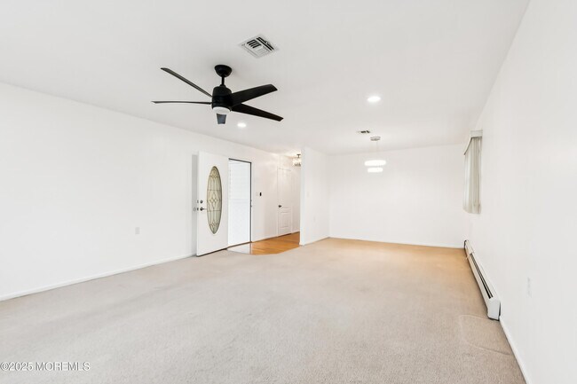 Foto del edificio - 112 Barbuda St