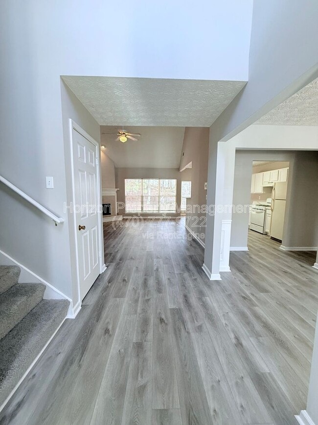 Foto del edificio - 4275 Connick Way