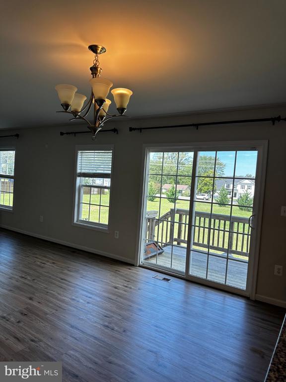 Foto del edificio - 4203 Flanders Ct