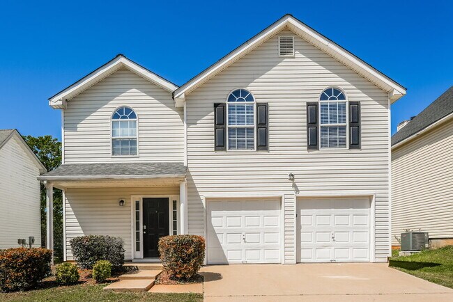 Building Photo - 225 Hazelhurst Dr