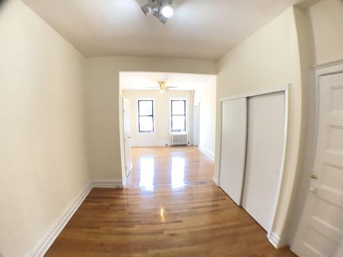 Foto del edificio - 9316 3rd Ave