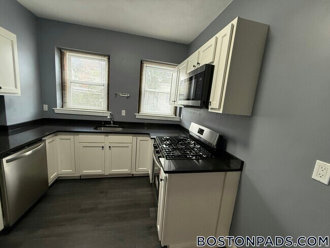 Foto del edificio - 4 Centre St