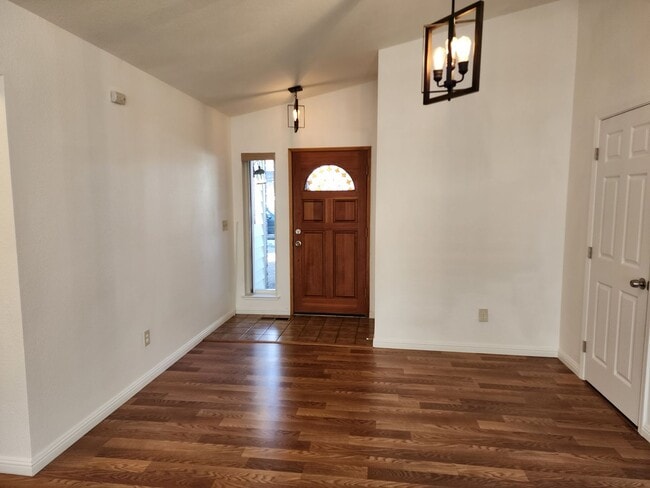 Building Photo - 3 bedroom Home  For Rent in Minden