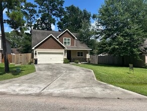 Building Photo - 10506 Chateau Ln