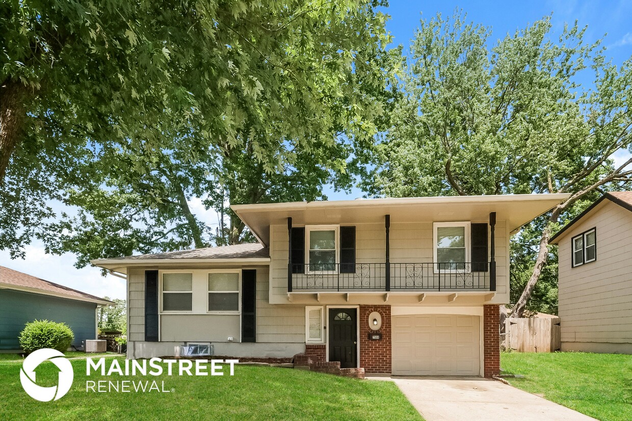 Primary Photo - 7908 E 117 Terrace